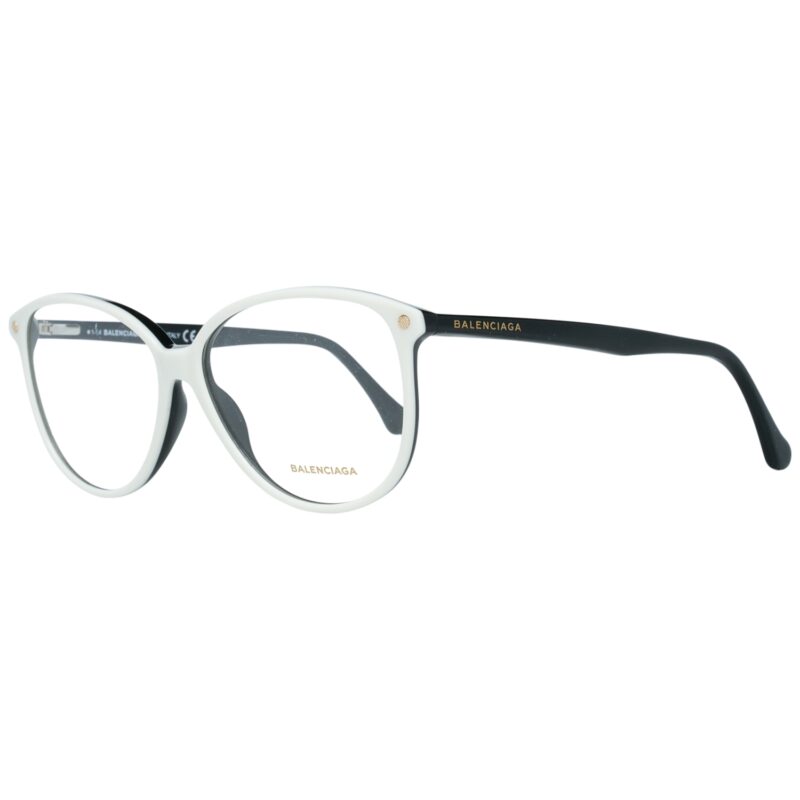 Balenciaga Unisex Eyeglasses (BA5018 56024)