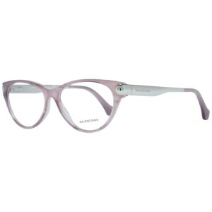 Balenciaga Unisex Eyeglasses (BA5023 54080)
