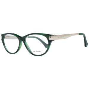 Balenciaga Unisex Eyeglasses (BA5023 54098)