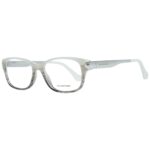 Balenciaga Unisex Eyeglasses (BA5024 54024)