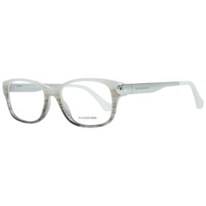 Balenciaga Unisex Eyeglasses (BA5024 54024)