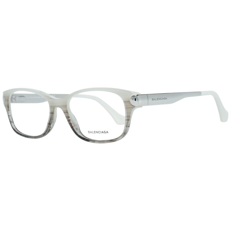 Balenciaga Unisex Eyeglasses (BA5024 54024)