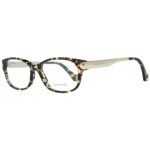 Balenciaga Unisex Eyeglasses (BA5024 54055)