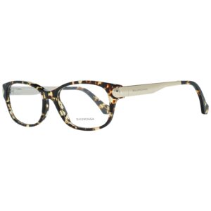 Balenciaga Unisex Eyeglasses (BA5024 54055)