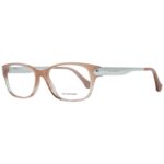 Balenciaga Unisex Eyeglasses (BA5024 54059)