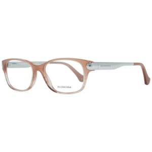 Balenciaga Unisex Eyeglasses (BA5024 54059)