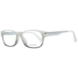 Balenciaga Women's Eyeglasses (BA5024-F 54024)