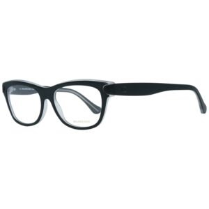 Balenciaga Unisex Eyeglasses (BA5025 53003)