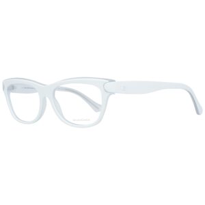 Balenciaga Women's Eyeglasses (BA5025 53022)