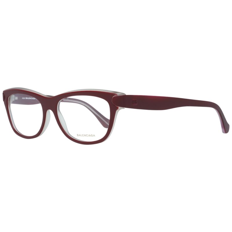 Balenciaga Unisex Eyeglasses (BA5025 53071)