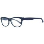 Balenciaga Unisex Eyeglasses (BA5025 53092)