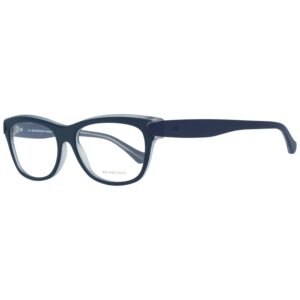 Balenciaga Unisex Eyeglasses (BA5025 53092)
