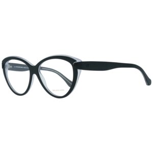 Balenciaga Women's Eyeglasses (BA5026 54003)
