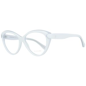 Balenciaga Women's Eyeglasses (BA5026 54022)