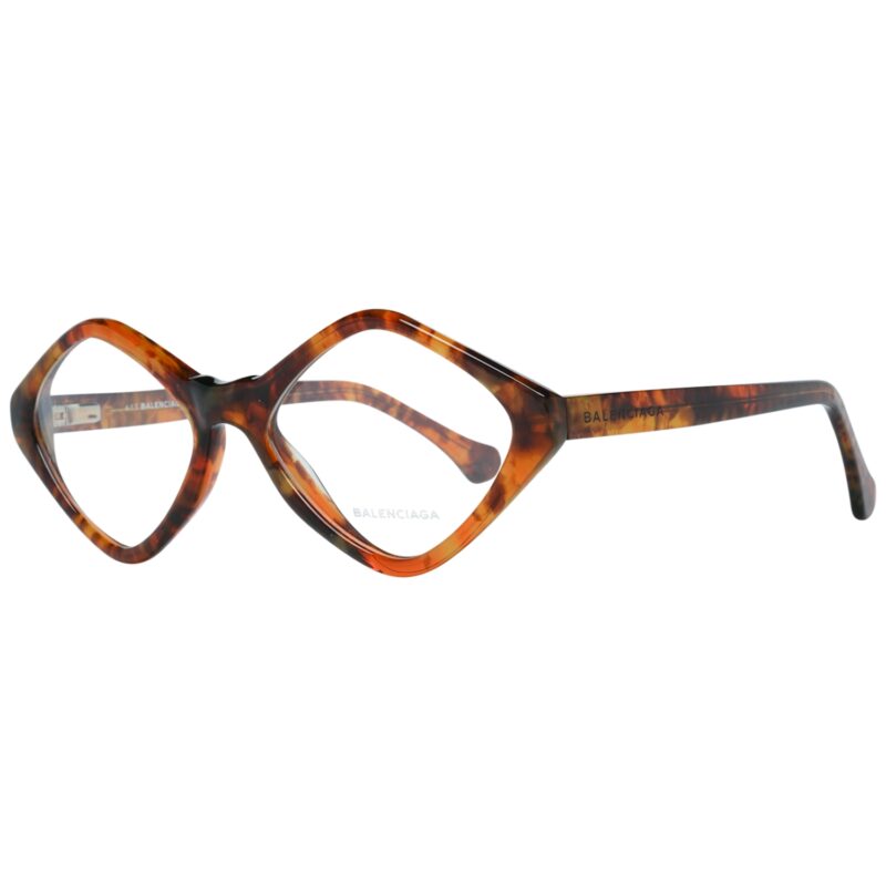 Balenciaga Unisex Eyeglasses (BA5029 53055)