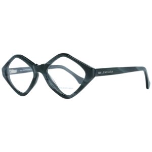 Balenciaga Unisex Eyeglasses (BA5029 53063)