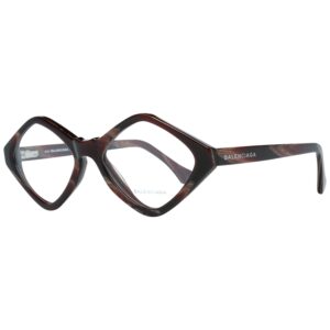 Balenciaga Unisex Eyeglasses (BA5029 53064)