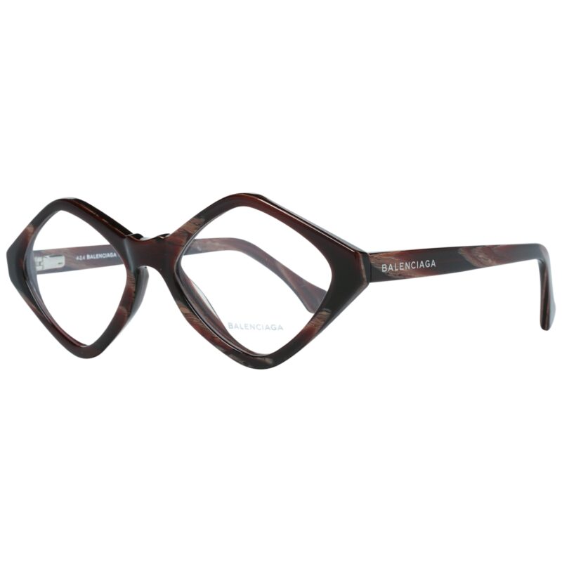 Balenciaga Unisex Eyeglasses (BA5029 53064)