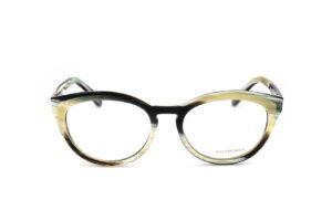 Balenciaga Unisex Eyeglasses (BA5031)