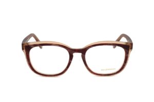 Balenciaga Unisex Eyeglasses (BA5032)