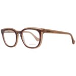 Balenciaga Unisex Eyeglasses (BA5032 51065)