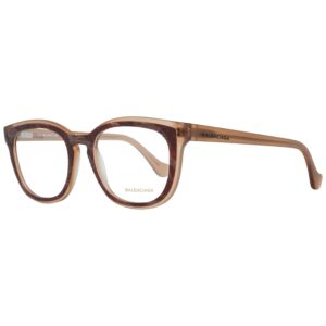 Balenciaga Unisex Eyeglasses (BA5032 51065)