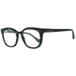 Balenciaga Unisex Eyeglasses (BA5032 5165A)