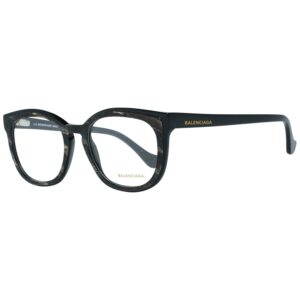 Balenciaga Unisex Eyeglasses (BA5032 5165A)
