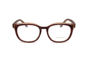 Balenciaga Unisex Eyeglasses (BA5032-F)