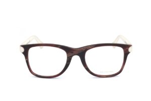 Balenciaga Unisex Eyeglasses (BA5034)