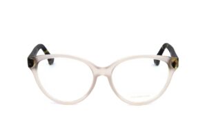 Balenciaga Unisex Eyeglasses (BA5035)