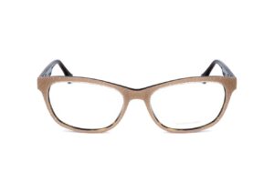 Balenciaga Unisex Eyeglasses (BA5037 PINK)