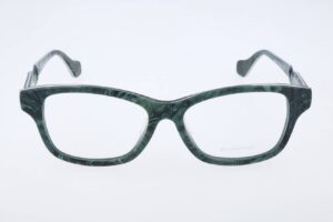Balenciaga Unisex Eyeglasses (BA5038-F)