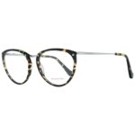 Balenciaga Unisex Eyeglasses (BA5046 5155A)