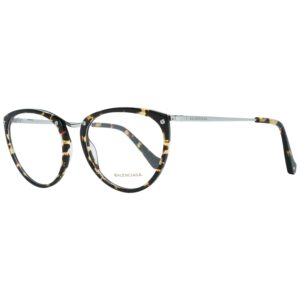 Balenciaga Unisex Eyeglasses (BA5046 5155A)