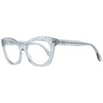 Balenciaga Unisex Eyeglasses (BA5051 52020)