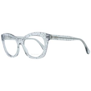 Balenciaga Unisex Eyeglasses (BA5051 52020)
