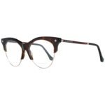Balenciaga Unisex Eyeglasses (BA5053 53052)