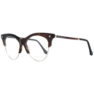 Balenciaga Unisex Eyeglasses (BA5053 53052)