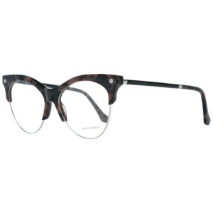 Balenciaga Unisex Eyeglasses (BA5053 53055)