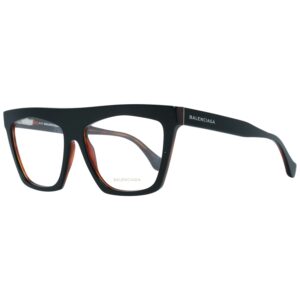 Balenciaga Unisex Eyeglasses (BA5057 55005)