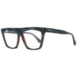 Balenciaga Unisex Eyeglasses (BA5057 55065)