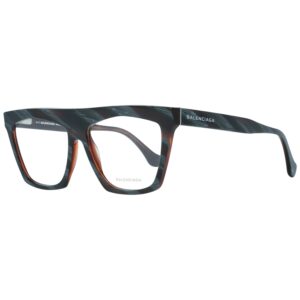 Balenciaga Unisex Eyeglasses (BA5057 55065)