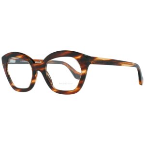 Balenciaga Unisex Eyeglasses (BA5060 51050)