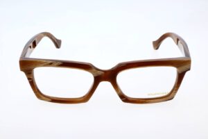 Balenciaga Unisex Eyeglasses (BA5072)