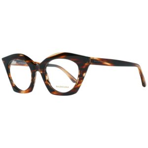 Balenciaga Unisex Eyeglasses (BA5077 50050)