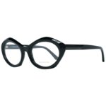 Balenciaga Unisex Eyeglasses (BA5078 52001)