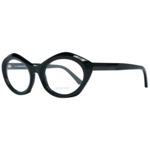 Balenciaga Unisex Eyeglasses (BA5078 52001)