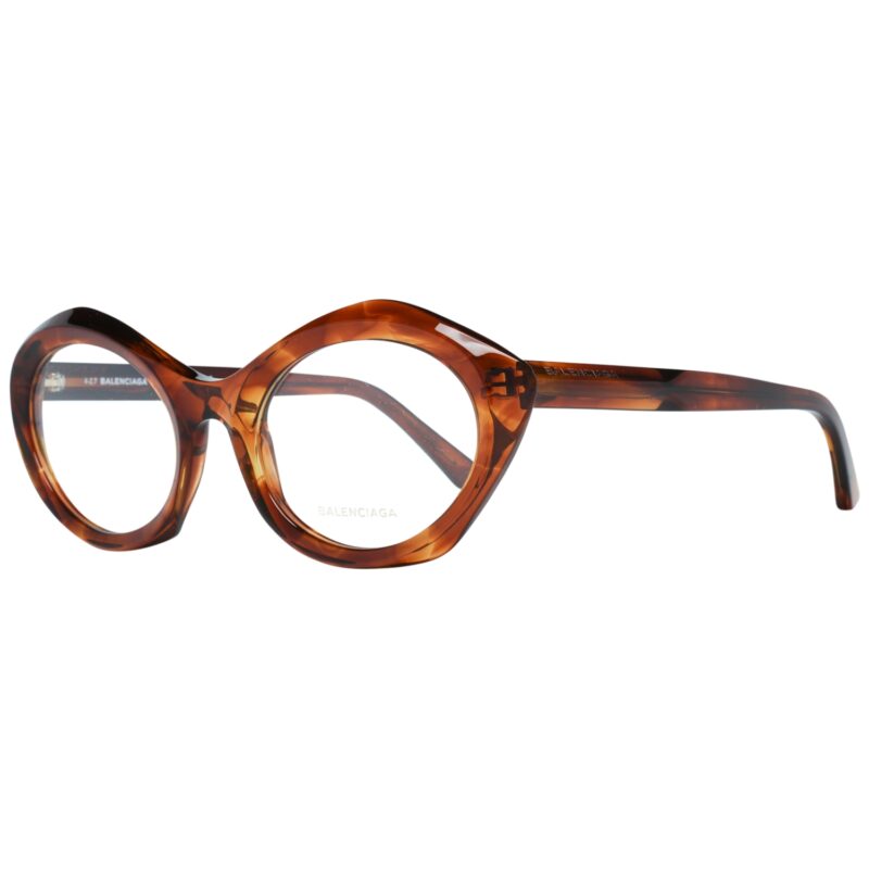 Balenciaga Unisex Eyeglasses (BA5078 52047)