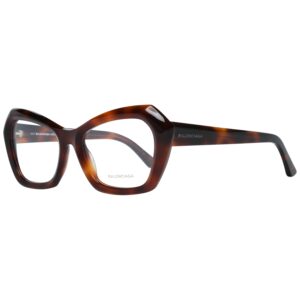Balenciaga Unisex Eyeglasses (BA5079 53056)